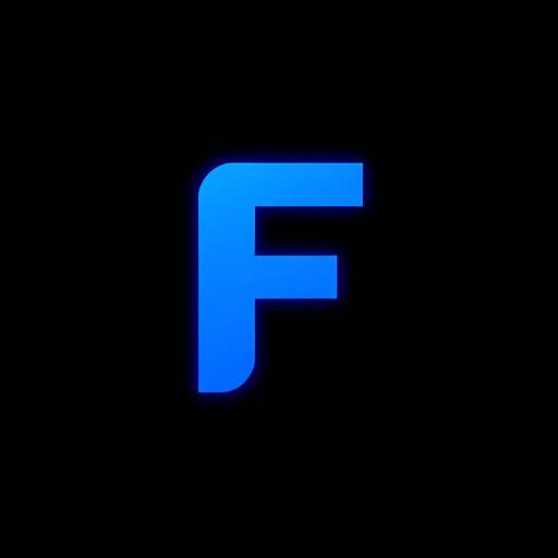 Facebook Icon