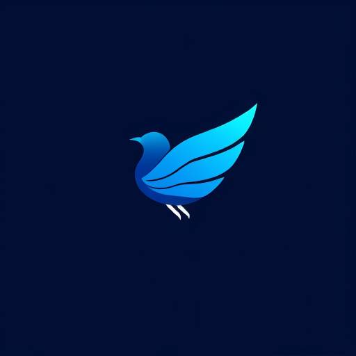 Twitter Icon